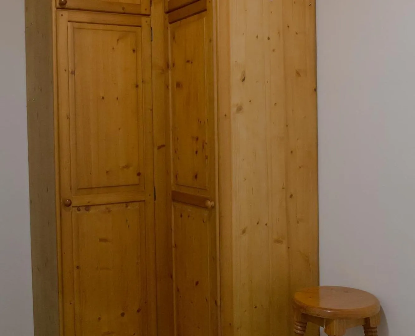 Villa Casa Cirila Santa Cruz de la Palma  Santa Cruz de la Palma (Isla de la Palma)